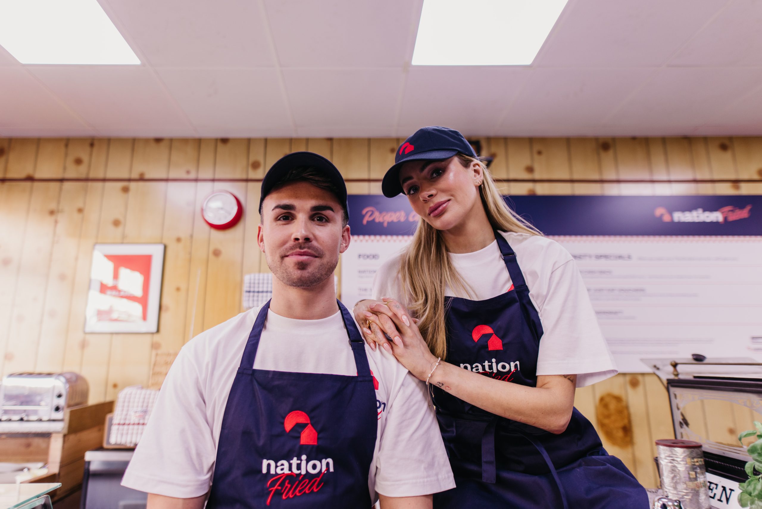 Nationwide